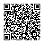www.houseinfo.tw房屋網-桃園合法廠房,桃園合法廠房出租,桃園合法廠房買賣-QRCode
