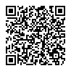 www.houseinfo.tw房屋網-桃園天車廠房,桃園天車廠房出租,桃園天車廠房買賣-QRCode