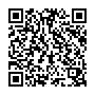 www.houseinfo.tw房屋網-桃園小廠房,桃園小廠房出租,桃園小廠房買賣-QRCode
