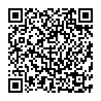 www.houseinfo.tw房屋網-桃園工業區廠房,桃園工業區廠房出租,桃園工業區廠房買賣-QRCode