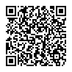 www.houseinfo.tw房屋網-桃園工業廠房,桃園工業廠房出租,桃園工業廠房買賣-QRCode