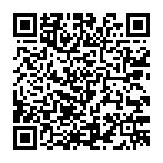www.houseinfo.tw房屋網-桃園廠登廠房,桃園廠登廠房出租,桃園廠登廠房買賣-QRCode