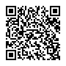 www.houseinfo.tw房屋網-桃園廠辦,桃園廠辦出租,桃園廠辦買賣-QRCode