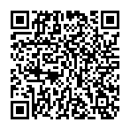 www.houseinfo.tw房屋網-桃園辦公室,桃園辦公室出租,桃園辦公室買賣-QRCode