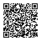 www.houseinfo.tw房屋網-桃園農地廠房,桃園農地廠房出租,桃園農地廠房買賣-QRCode