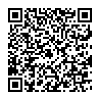 www.houseinfo.tw房屋網-澎湖便宜廠房,澎湖便宜廠房出租,澎湖便宜廠房買賣-QRCode