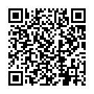 www.houseinfo.tw房屋網-澎湖倉庫,澎湖倉庫出租,澎湖倉庫買賣-QRCode