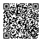 www.houseinfo.tw房屋網-澎湖合法廠房,澎湖合法廠房出租,澎湖合法廠房買賣-QRCode