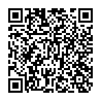 www.houseinfo.tw房屋網-澎湖小廠房,澎湖小廠房出租,澎湖小廠房買賣-QRCode