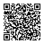 www.houseinfo.tw房屋網-澎湖工業區廠房,澎湖工業區廠房出租,澎湖工業區廠房買賣-QRCode