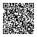www.houseinfo.tw房屋網-澎湖工業廠房,澎湖工業廠房出租,澎湖工業廠房買賣-QRCode