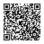 www.houseinfo.tw房屋網-澎湖廠登廠房,澎湖廠登廠房出租,澎湖廠登廠房買賣-QRCode