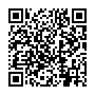 www.houseinfo.tw房屋網-澎湖廠辦,澎湖廠辦出租,澎湖廠辦買賣-QRCode