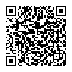 www.houseinfo.tw房屋網-澎湖辦公室,澎湖辦公室出租,澎湖辦公室買賣-QRCode