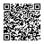 www.houseinfo.tw房屋網-澎湖農地廠房,澎湖農地廠房出租,澎湖農地廠房買賣-QRCode