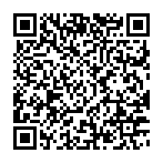 www.houseinfo.tw房屋網-花蓮便宜廠房,花蓮便宜廠房出租,花蓮便宜廠房買賣-QRCode