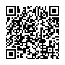 www.houseinfo.tw房屋網-花蓮倉庫,花蓮倉庫出租,花蓮倉庫買賣-QRCode