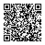 www.houseinfo.tw房屋網-花蓮小廠房,花蓮小廠房出租,花蓮小廠房買賣-QRCode