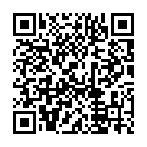 www.houseinfo.tw房屋網-花蓮廠辦,花蓮廠辦出租,花蓮廠辦買賣-QRCode