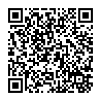 www.houseinfo.tw房屋網-花蓮辦公室,花蓮辦公室出租,花蓮辦公室買賣-QRCode