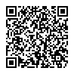 www.houseinfo.tw房屋網-苗栗便宜廠房,苗栗便宜廠房出租,苗栗便宜廠房買賣-QRCode