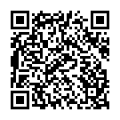 www.houseinfo.tw房屋網-苗栗倉庫,苗栗倉庫出租,苗栗倉庫買賣-QRCode