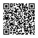 www.houseinfo.tw房屋網-苗栗小廠房,苗栗小廠房出租,苗栗小廠房買賣-QRCode