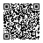 www.houseinfo.tw房屋網-苗栗工業區廠房,苗栗工業區廠房出租,苗栗工業區廠房買賣-QRCode