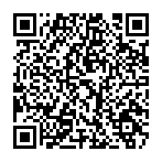 www.houseinfo.tw房屋網-苗栗工業廠房,苗栗工業廠房出租,苗栗工業廠房買賣-QRCode