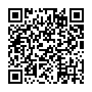 www.houseinfo.tw房屋網-苗栗廠房,苗栗廠房出租,苗栗廠房買賣-QRCode