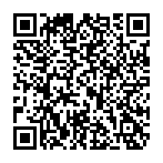 www.houseinfo.tw房屋網-苗栗辦公室,苗栗辦公室出租,苗栗辦公室買賣-QRCode