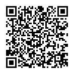 www.houseinfo.tw房屋網-苗栗農地廠房,苗栗農地廠房出租,苗栗農地廠房買賣-QRCode