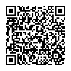 www.houseinfo.tw房屋網-雲林便宜廠房,雲林便宜廠房出租,雲林便宜廠房買賣-QRCode