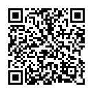 www.houseinfo.tw房屋網-雲林倉庫,雲林倉庫出租,雲林倉庫買賣-QRCode
