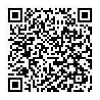 www.houseinfo.tw房屋網-雲林合法廠房,雲林合法廠房出租,雲林合法廠房買賣-QRCode