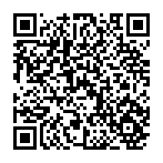 www.houseinfo.tw房屋網-雲林天車廠房,雲林天車廠房出租,雲林天車廠房買賣-QRCode
