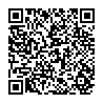 www.houseinfo.tw房屋網-雲林工業區廠房,雲林工業區廠房出租,雲林工業區廠房買賣-QRCode