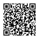 www.houseinfo.tw房屋網-雲林廠房,雲林廠房出租,雲林廠房買賣-QRCode