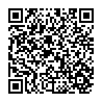 www.houseinfo.tw房屋網-雲林廠登廠房,雲林廠登廠房出租,雲林廠登廠房買賣-QRCode