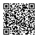 www.houseinfo.tw房屋網-雲林廠辦,雲林廠辦出租,雲林廠辦買賣-QRCode