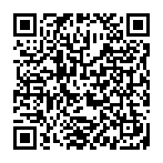 www.houseinfo.tw房屋網-雲林辦公室,雲林辦公室出租,雲林辦公室買賣-QRCode