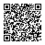 www.houseinfo.tw房屋網-雲林農地廠房,雲林農地廠房出租,雲林農地廠房買賣-QRCode