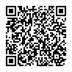 www.houseinfo.tw房屋網-高雄便宜廠房,高雄便宜廠房出租,高雄便宜廠房買賣-QRCode