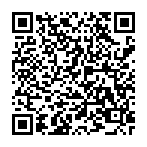www.houseinfo.tw房屋網-高雄合法廠房,高雄合法廠房出租,高雄合法廠房買賣-QRCode