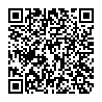 www.houseinfo.tw房屋網-高雄小廠房,高雄小廠房出租,高雄小廠房買賣-QRCode
