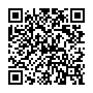 www.houseinfo.tw房屋網-高雄廠房,高雄廠房出租,高雄廠房買賣-QRCode