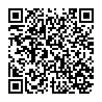 www.houseinfo.tw房屋網-高雄廠登廠房,高雄廠登廠房出租,高雄廠登廠房買賣-QRCode