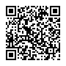 www.houseinfo.tw房屋網-高雄廠辦,高雄廠辦出租,高雄廠辦買賣-QRCode
