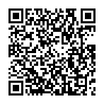 www.houseinfo.tw房屋網-高雄辦公室,高雄辦公室出租,高雄辦公室買賣-QRCode