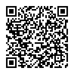 www.houseinfo.tw房屋網-高雄農地廠房,高雄農地廠房出租,高雄農地廠房買賣-QRCode